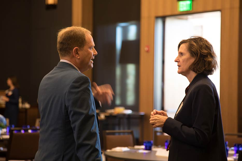 2019 Angeles Investment Symposium