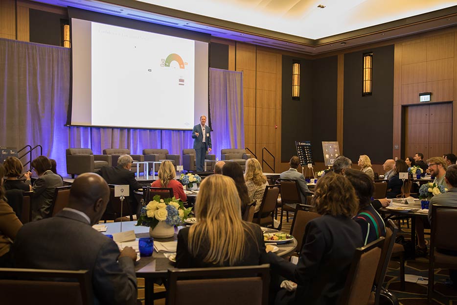 2019 Angeles Investment Symposium