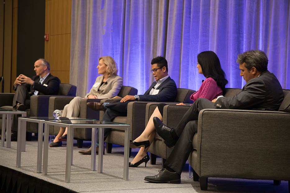 2019 Angeles Investment Symposium