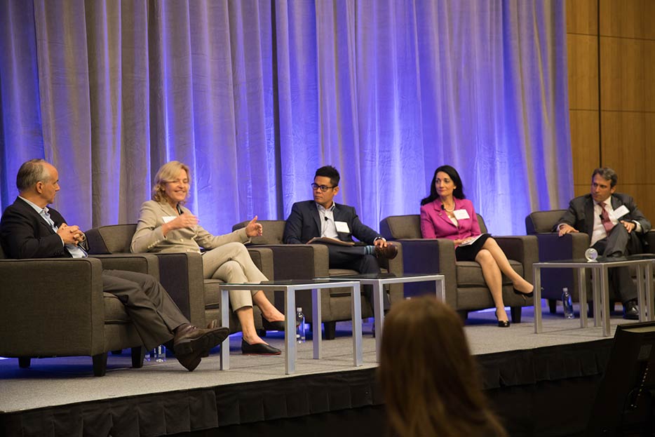2019 Angeles Investment Symposium