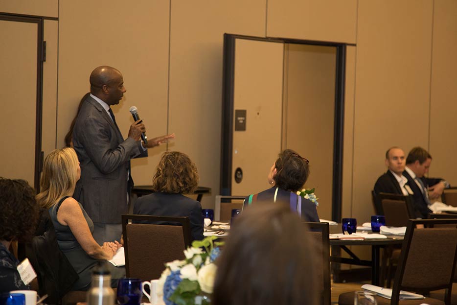 2019 Angeles Investment Symposium