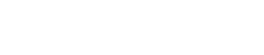 Terrapass Logo