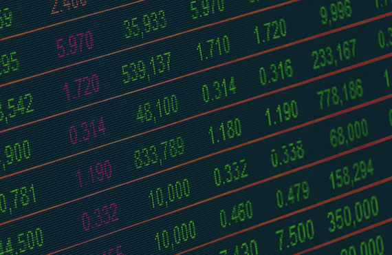 Thoughts From My Father - Jonathan Foster