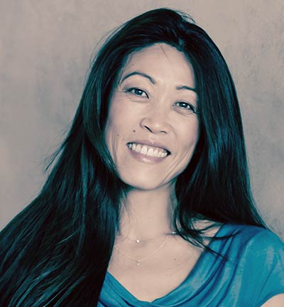 Sandra Kridel