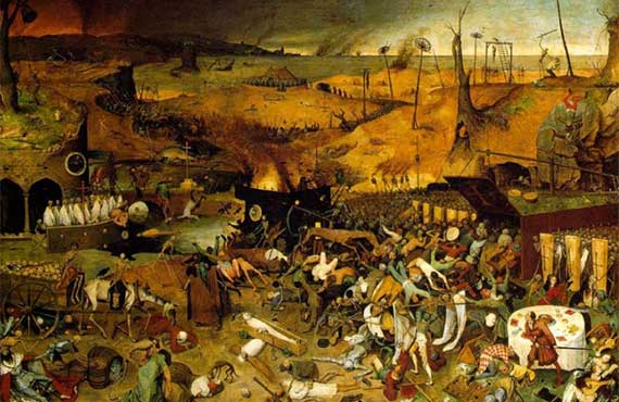 1ST QUARTER 2012 - WASTE LAND