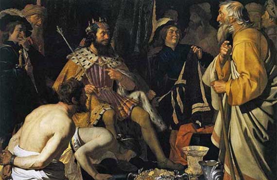 1st Quarter 2018 - Happiness