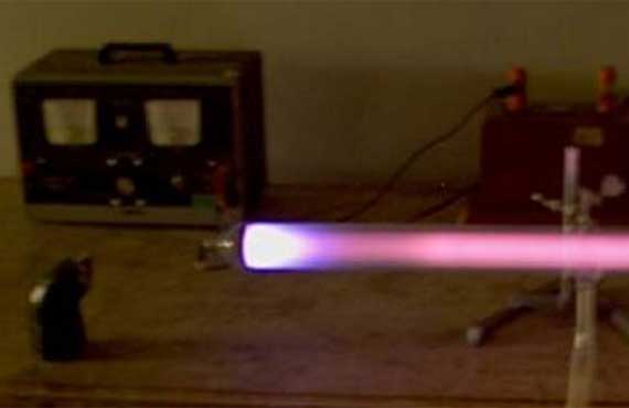 3RD QUARTER 2013 - ELEKTRON