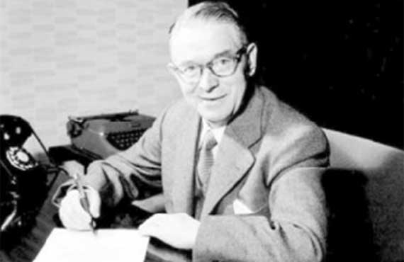 4TH QUARTER 2012 - PLAY WELL