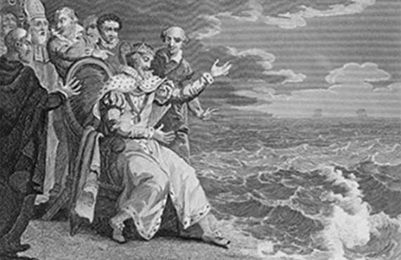 4TH QUARTER 2014 - CANUTE