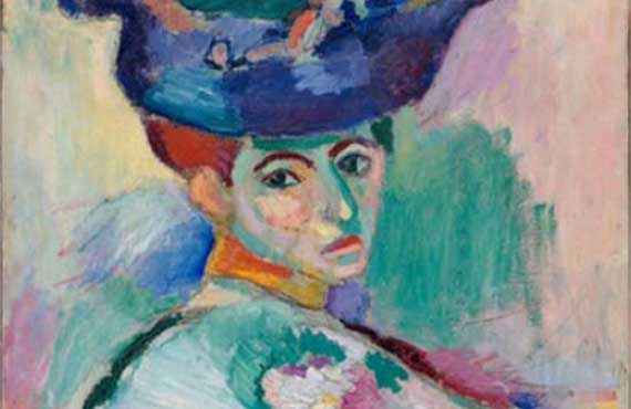 4TH QUARTER 2017 - BEASTS