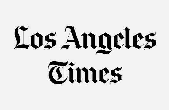 TED ELIOPOULOS: CALPERS' $300-BILLION MAN