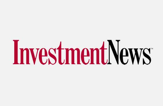 VANGUARD'S FUNDS REACH NEW HEIGHTS