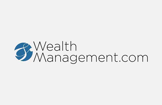 Advisor Confidence Holds Steady in August