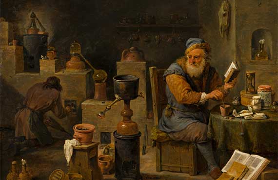 2nd Quarter 2019 - Sustain