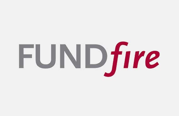 Multibillion E&Fs Struggle with Resource Limitations when Evaluating Managers