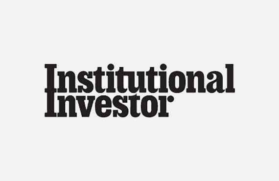 What Asset Managers Have on Their Summer Reading Lists