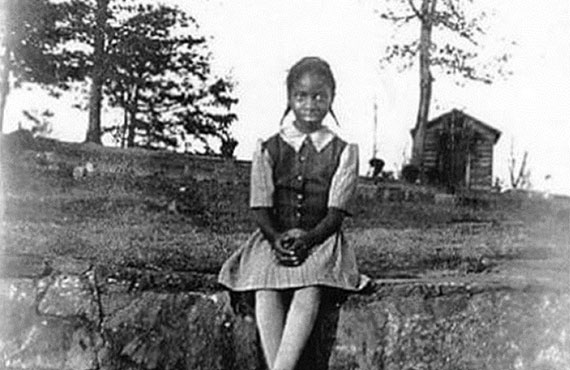 2nd Quarter 2020 - Dreams Deferred