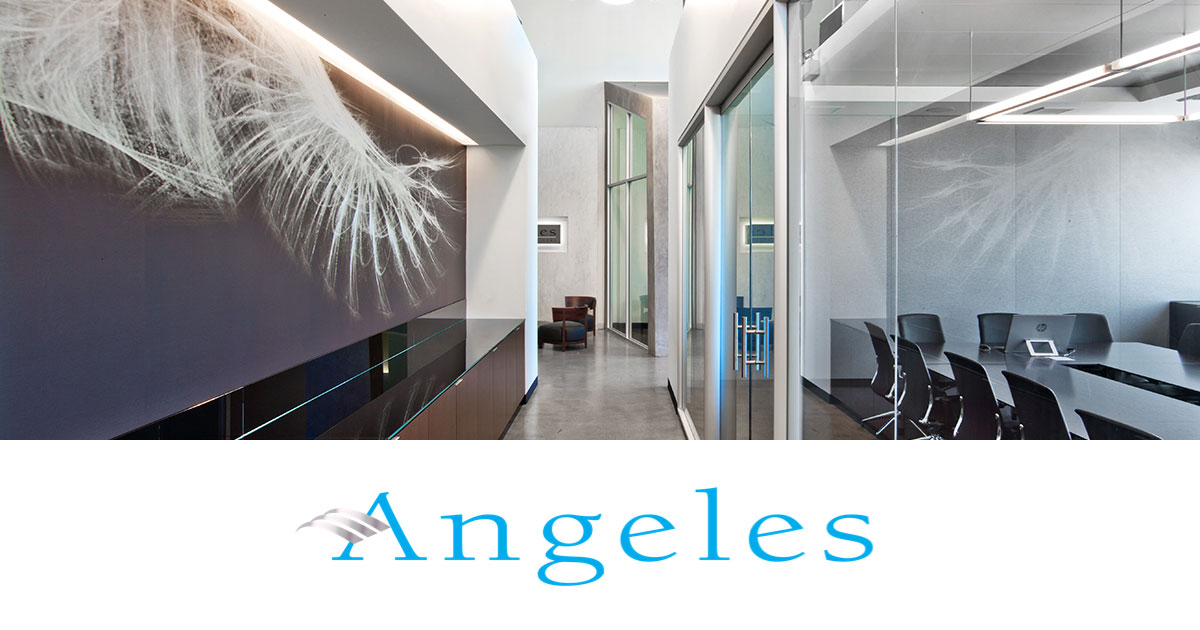 Chief Investment Officer Insights