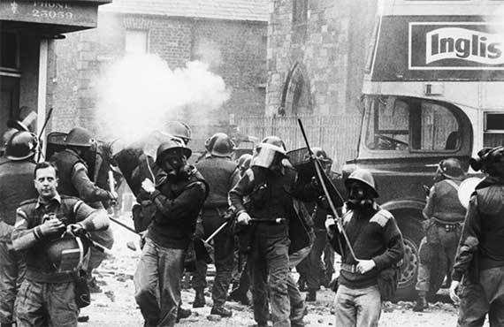 4th Quarter 2020 - Na Triobloidi