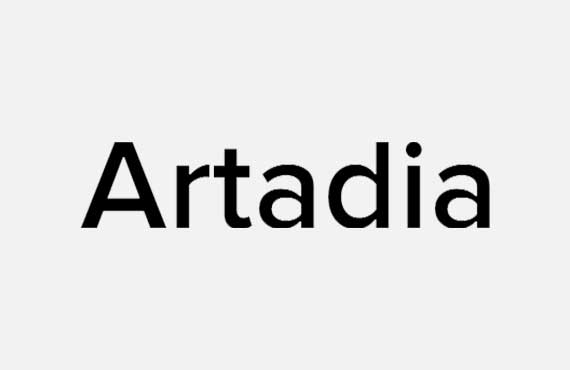 Artadia announces 2021 Los Angeles Awardees