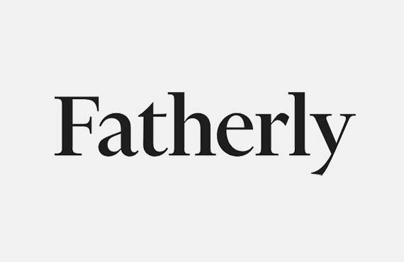 4 Reasons to Call It Quits With Your Financial Advisor