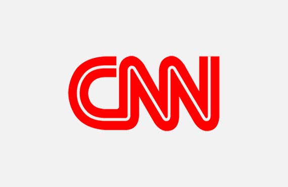 Stocks Pop as Solid Jobs Report Soothes Investor Fears