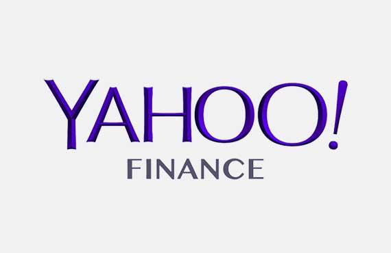 Equities remain the place to be for long-term growth: Angeles Wealth Management