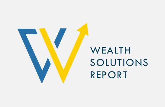 TAX-SAVVY WEALTH MGMT. SURGES IN IMPORTANCE FOR FINANCIAL ADVISORS & CLIENTS
