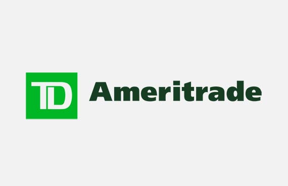 Stay Invested & Ride Out Market Volatility