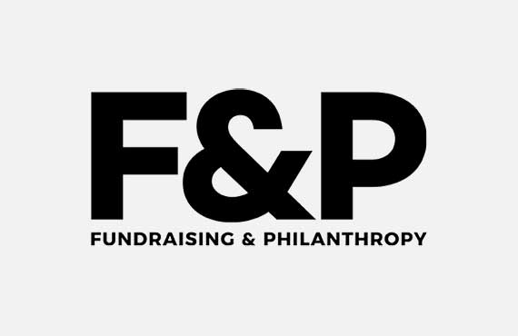 Why Grantors Should Focus on Capacity-Building to Scale Impact