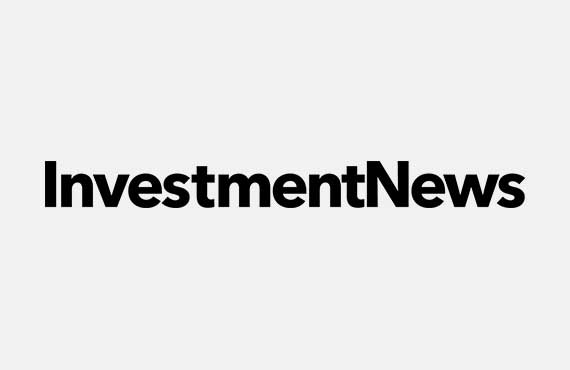 InvestmentNews Hosts Fifth Annual Diversity, Equity & Inclusion Awards