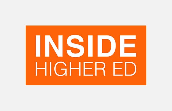 High Oil Prices Offer Endowment Boost