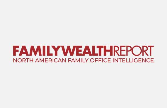 Tough Markets, Increased Pleas For Help - Challenges For Philanthropy