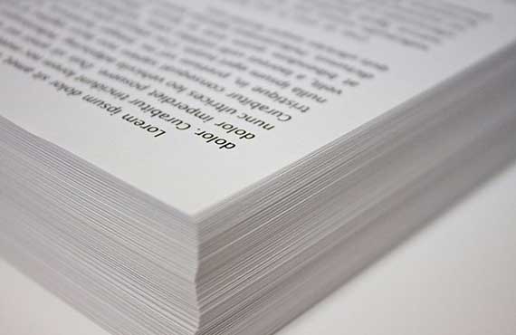 Angeles 2023 Long Term Capital Market Assumptions