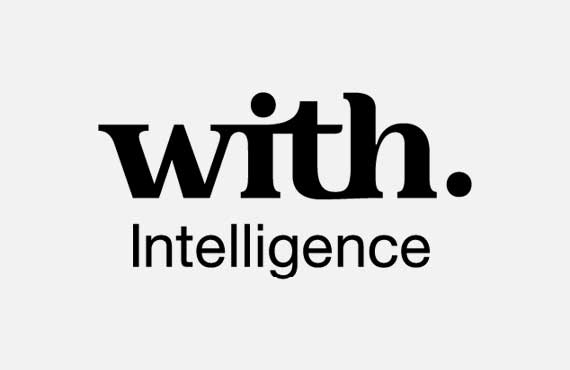 Angeles Scouts Growth, VC for PE Buildout