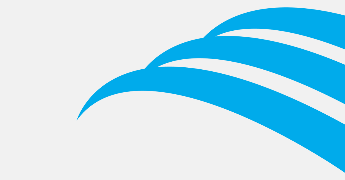 Angeles Investments Publishes 2022 DEI Report