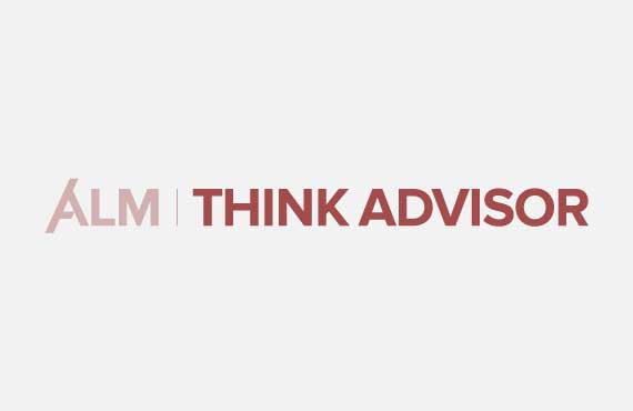What Wealthy Families Need From Advisors