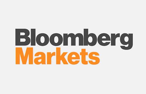 Angeles Investments' Michael Rosen on US Markets