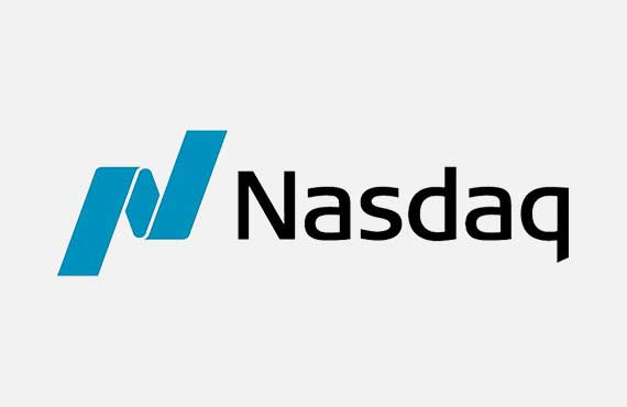Spending, Earnings, & Performance of the US Dollar in a Tight Monetary Policy