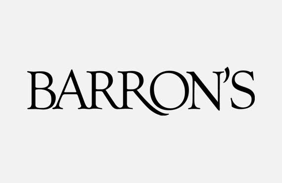 Here Are Barron's Top Independent Financial Advisors