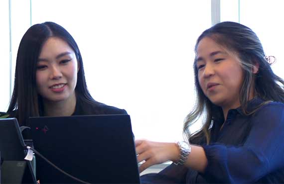 Sustainability at Angeles