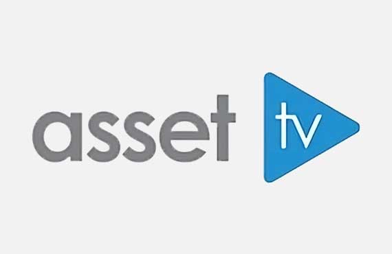 The Case for Private Equity