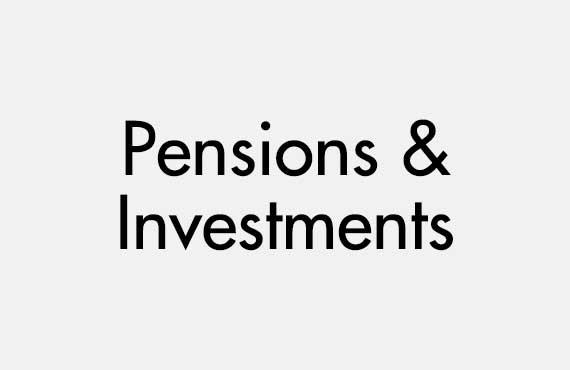 JANUS ASSET DRAIN EXPECTED TO END