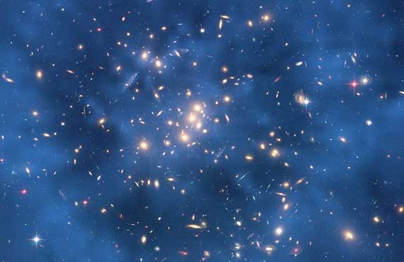 1st Quarter 2024 - Luminiferous