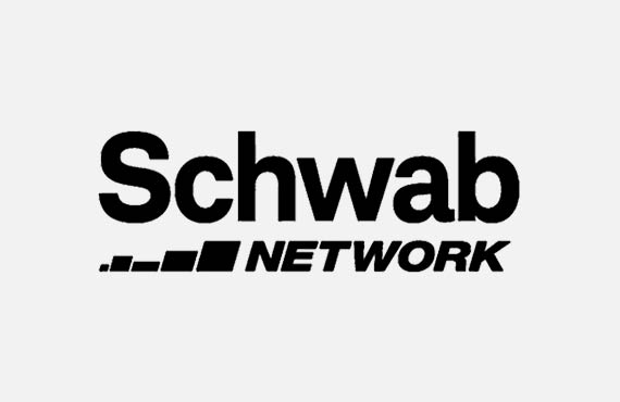 Bond Markets Search for Value as Equities Eye Profits