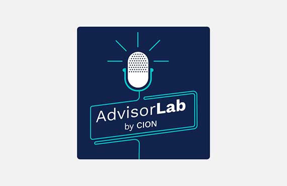 Having the Hard Conversations Around Multi-Generational Wealth