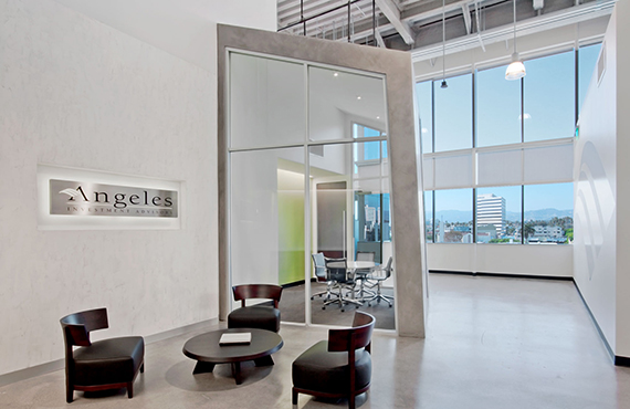 Year End Newsletter 2024