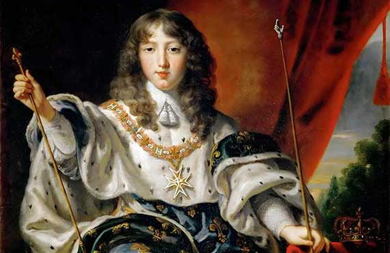 4th Quarter 2024 - The Colbert Show