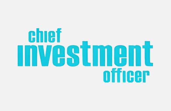 How CIOs, OCIOs Are Structured to Face New Investing & Operational Challenges