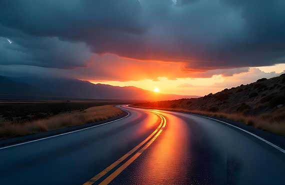 Private Equity - Why Now, Why Still